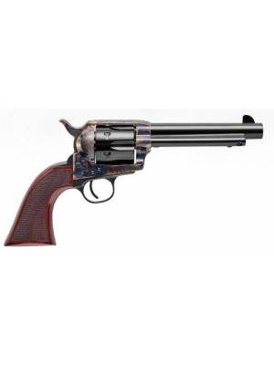 Uberti El Patron Grizzly Paw – 5.5″ .45 Colt