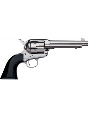 Uberti 1873 Cat Desperado, .45 Long Colt, 4.75″ BBL, 6rd