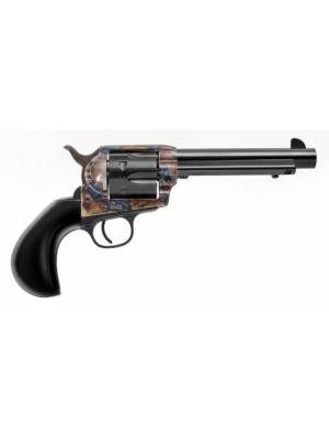 Uberti 1873 Bonney Cattleman – 5.5″ .45 Colt