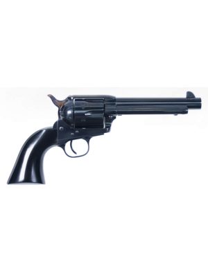 Stoeger 1873 Cattleman Jesse – 5.5″ .357 Magnum
