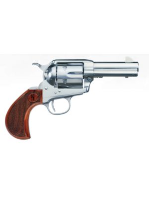 Uberti Short Stroke KL CMS Pro – 3.5″ .45 Colt