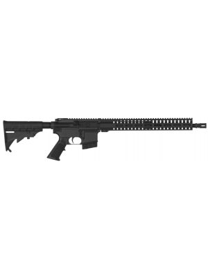 CMMG Resolute 100 Rifle Mk4, .350 Legend, 16.1″ BBL, 10rd