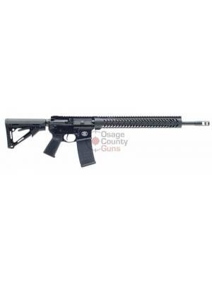 FN FN-15 Sporting – 18″ .223 Rem