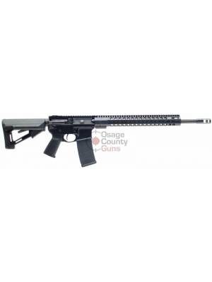 FN FN-15 DMR II – 18″ 5.56mm NATO
