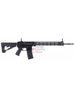 FNH FN-15 DMR – 18″ 5.56mm NATO