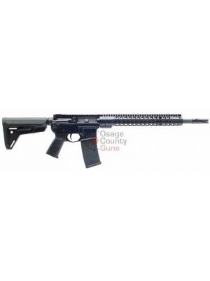 FN FN-15 Tactical II – 16″ 5.56mm NATO