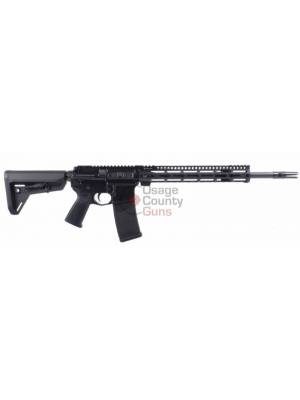 FNH FN-15 Tactical Carbine – 16″ 5.56mm NATO