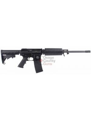FNH FN-15 1776 Optics Ready Carbine – 16″ 5.56mm NATO