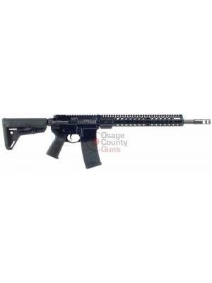 FN FN-15 Tactical II – 16″ .300 BLK