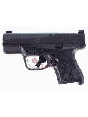 Kimber R7 Mako O.R. , 9mm, 3.37″ BBL, 1:10″ Twist, 11rd/13rd