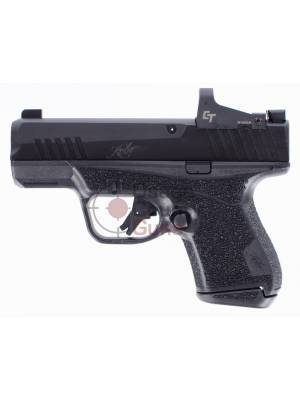 Kimber R7 Mako O.I. , 9mm, 3.37″ BBL, 1:10″ Twist, 11rd/13rd