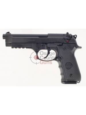 EAA Girsan Regard MC – 4.9″ 9mm