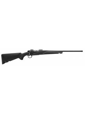 Franchi Momentum Synthetic – 24″ .300 Win Mag