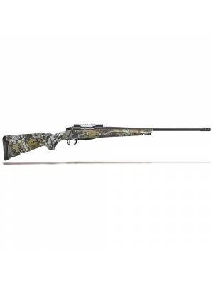 Franchi Momentum Elite, Optifade Elevated II, 6.5 Creedmoor, 24″ BBL, 1:8″ Twist, 3rd