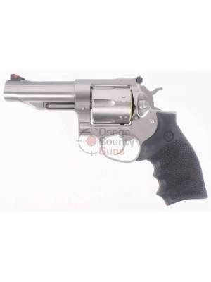 Ruger Redhawk 4.2″ 44 Magnum D/A