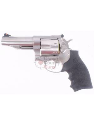 Ruger Redhawk D/A 4.2″ .45 Colt