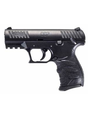 Walther CCP M2 – 3.5″ 9mm