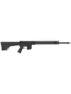 CMMG Endeavor 200 Rifle Mk4 – 20″ 6mm ARC