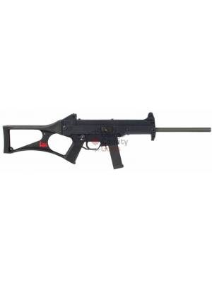 H&K USC – 16″ .45 ACP