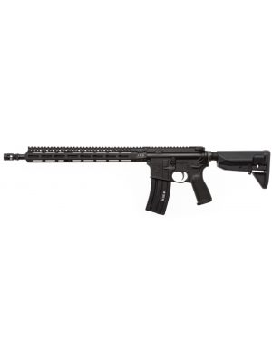 Bravo Company Recce 16 MCMR Carbine, .223 Rem/5.56 NATO, 16″ BBL, 1:7″ Twist, 30rd