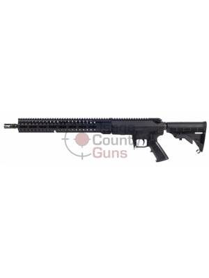 CMMG Resolute 100 Rifle MK47, 7.62x39mm, 16.1″ BBL, 1:10″ Twist, 30rd