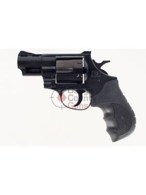 EAA Weirauch Windicator – 2″ .38 SPL