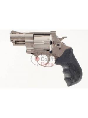 EAA Weirauch Windicator – 2″ .38 SPL