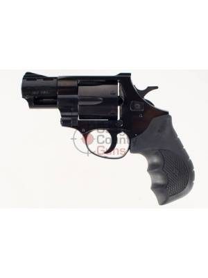 EAA Weirauch Windicator – 2″ .357 Magnum