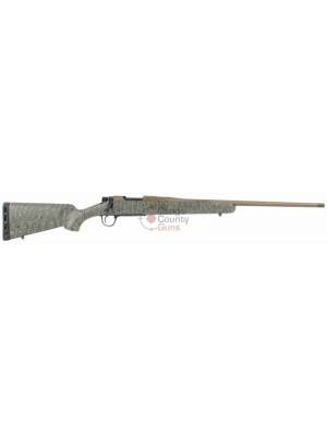 Christensen Arms Mesa Bronze – 22″ 7mm-08 Rem