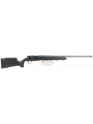 Christensen Arms Mesa Long Range – 24″ .308 Win