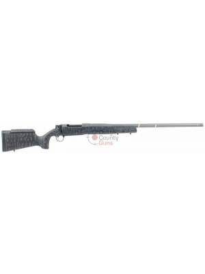 Christensen Arms Mesa Long Range – 26″ 7mm Rem Mag