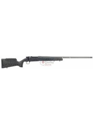 Christensen Arms Mesa Long Range – 26″ .300 Win Mag