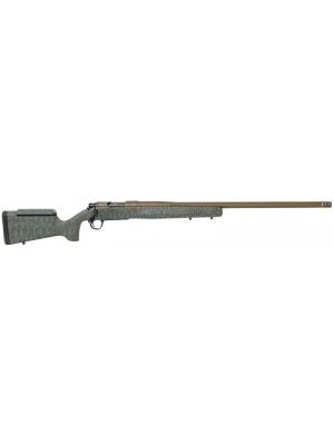 Christensen Arms Mesa Long Range, .300 Win, 26″ BBL, 1:10″ Twist, 3+1