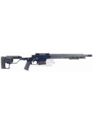 Christensen Arms Modern Precision RIfle – 16″ .308 Win