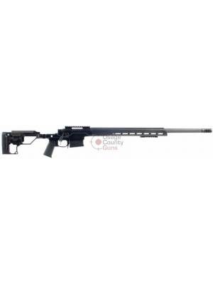 Christensen Arms Modern Precision Rifle – 26″ 6.5 Creedmoor