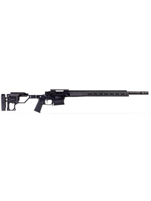 Christensen Arms MPR, 6.5 Creedmoor, 24″ BBL, 1:8″ Twist, 5rd