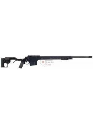Christensen Arms Modern Precision Rifle – 27″ .338 Lapua
