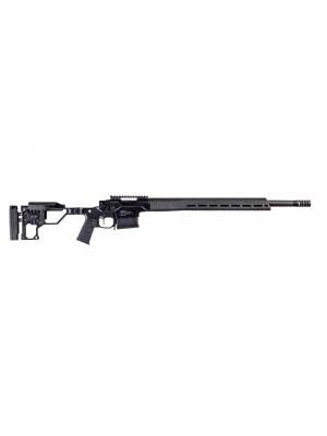 Christensen Arms MPR – 24″ 6.5 PRC