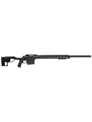 Christensen Arms Modern Precision Rifle, Long Action, .300 PRC, 26″ BBL, 1/8″ Twist, 5rd