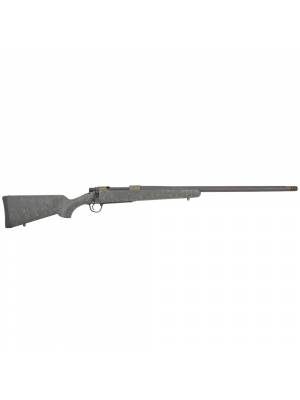 Christensen Arms Ridgeline Burnt Bronze – 26″ – 280 Ackley