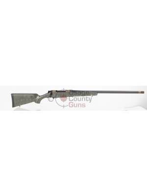 Christensen Arms Ridgeline (Burnt Bronze) – 26″ .300WM