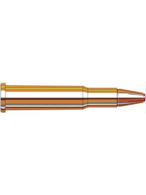 Hornady Ammo SUB-X, 175gr, 30-30 Win, 20rd