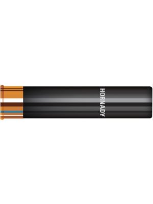 Hornady CD Defender, 2.5″, 410ga, 20rd