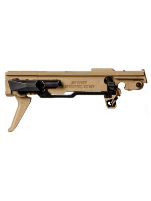 Sig Sauer P365 Custom Works Fire Control Unit
