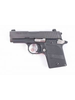 Sig Sauer P938 Nightmare