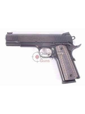 Remington 1911 R1 Enhanced 5″ 45 ACP
