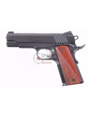 Remington 1911 R1 Carry Commander, 4.25″ BBL, .45 ACP