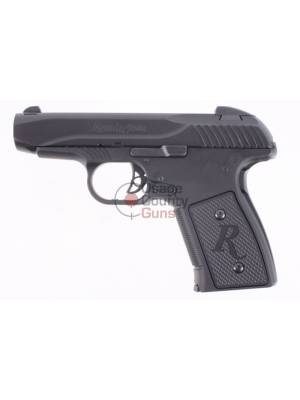 Remington R51 9mm, 3.4″ BBL, 7rd