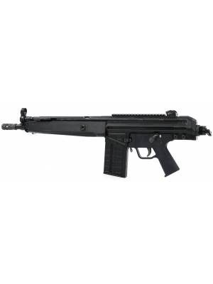 PTR 111 K3P PDWR – 12.5″ .308 Win