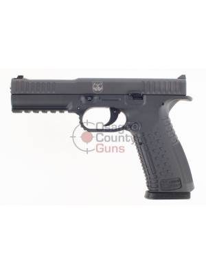 Aresenal Strike One – 9mm